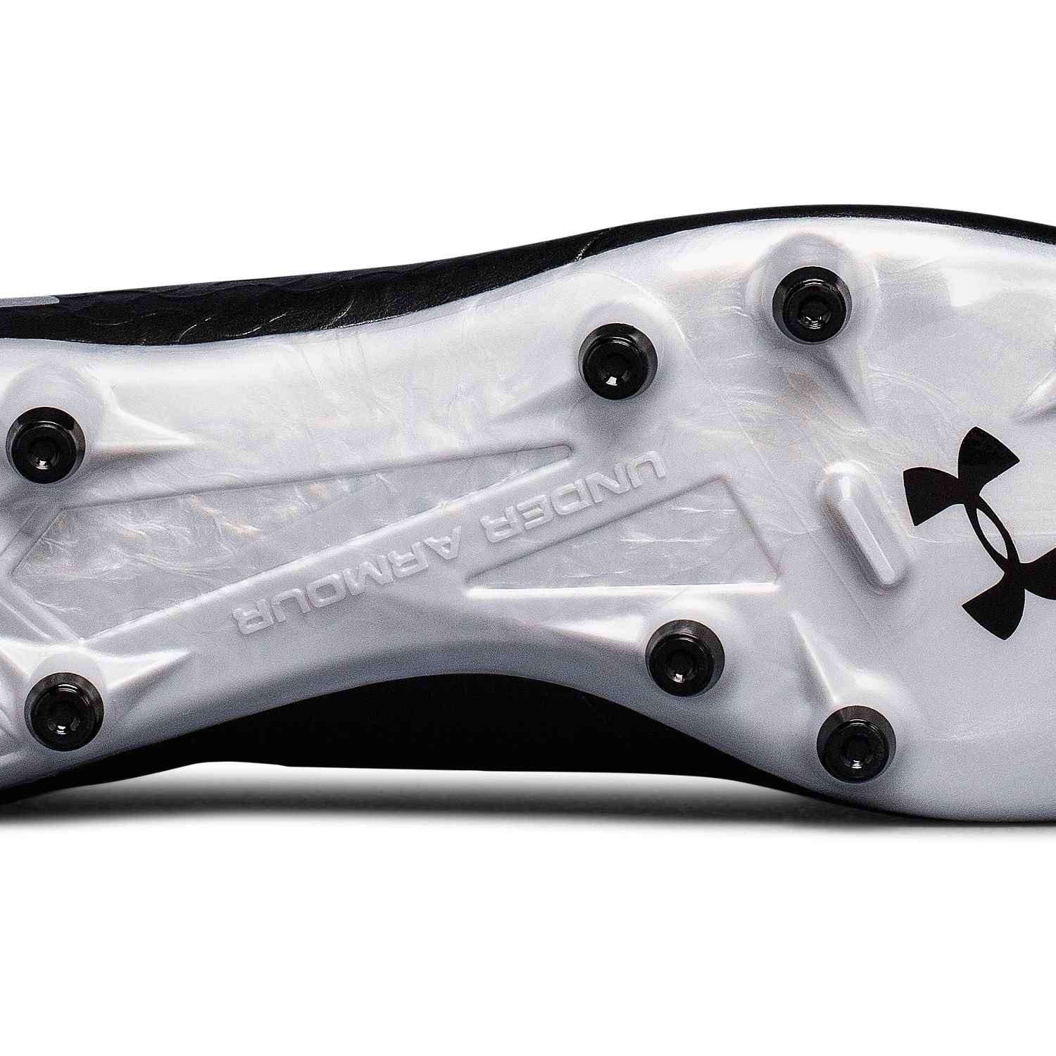 Zapatos de Futbol UA Magnetico Select FG para Hombre