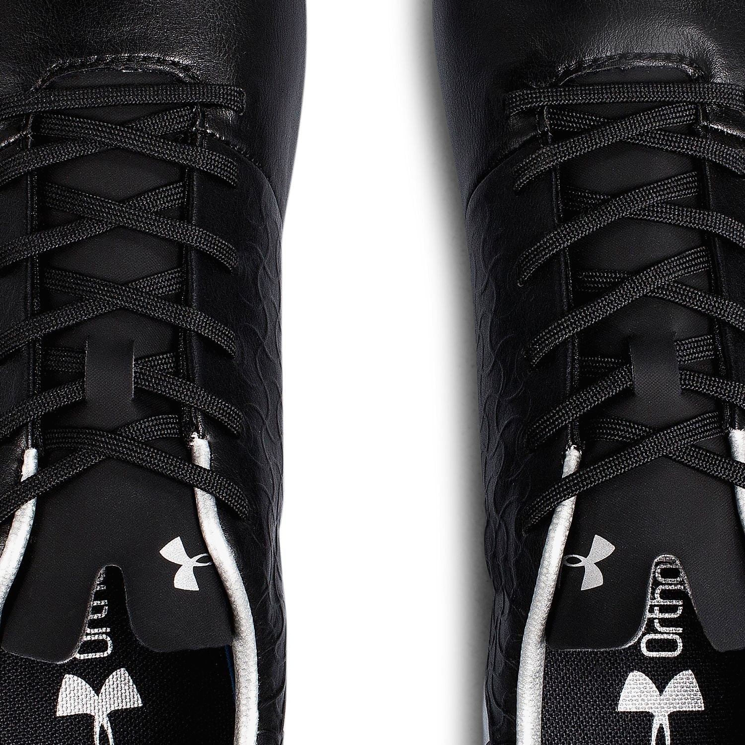 Zapatos de Futbol UA Magnetico Select FG para Hombre