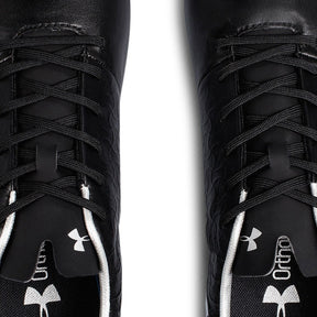 Zapatos de Futbol UA Magnetico Select FG para Hombre