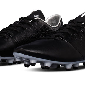 Zapatos de Futbol UA Magnetico Select FG para Hombre