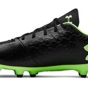 Zapatos de Futbol UA Magnetico Select FG para Hombre