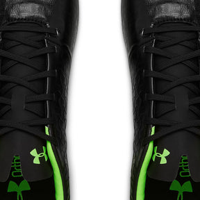 Zapatos de Futbol UA Magnetico Select FG para Hombre