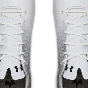 Zapatos de Futbol UA Magnetico Select FG para Hombre