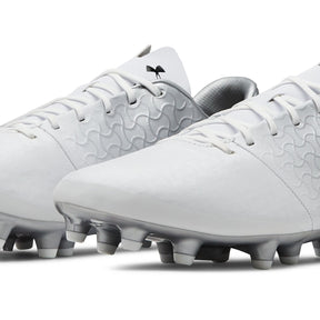 Zapatos de Futbol UA Magnetico Select FG para Hombre