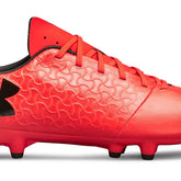 Zapatos de Futbol UA Magnetico Select FG para Hombre