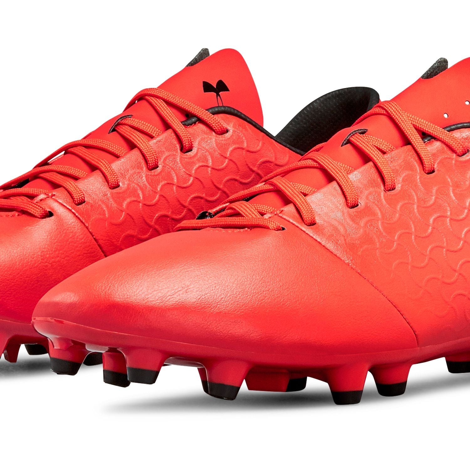 Zapatos de Futbol UA Magnetico Select FG para Hombre