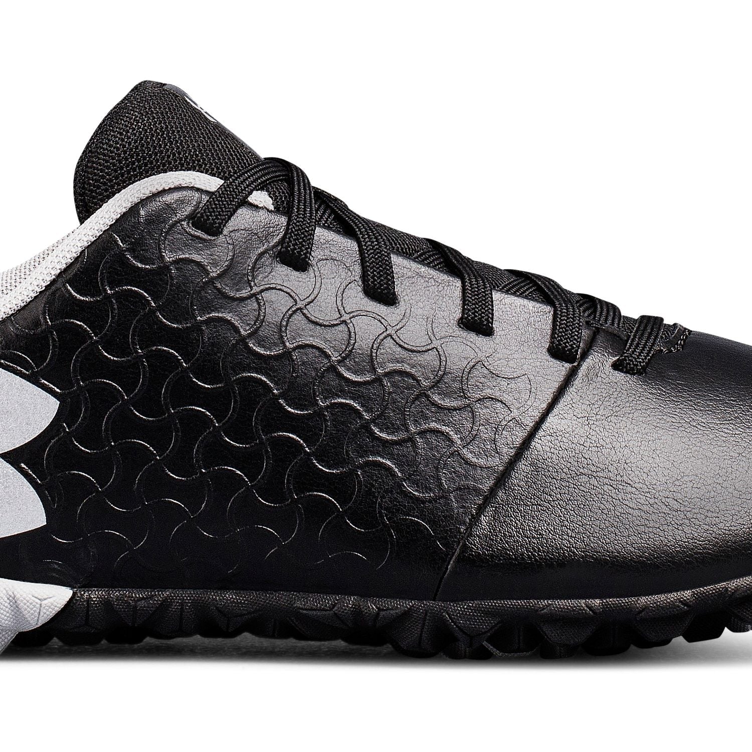 Zapatos de Futbol UA Magnetico Select TF para Hombre