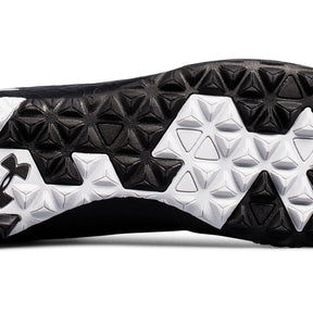 Zapatos de Futbol UA Magnetico Select TF para Hombre