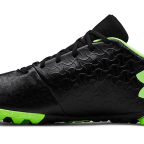 Zapatos de Futbol UA Magnetico Select TF para Hombre