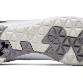 Zapatos de Futbol UA Magnetico Select TF para Hombre