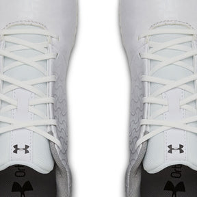 Zapatos de Futbol UA Magnetico Select TF para Hombre