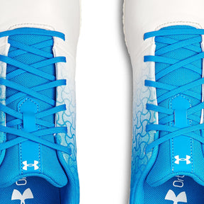 Zapatos de Futbol UA Magnetico Select TF para Hombre