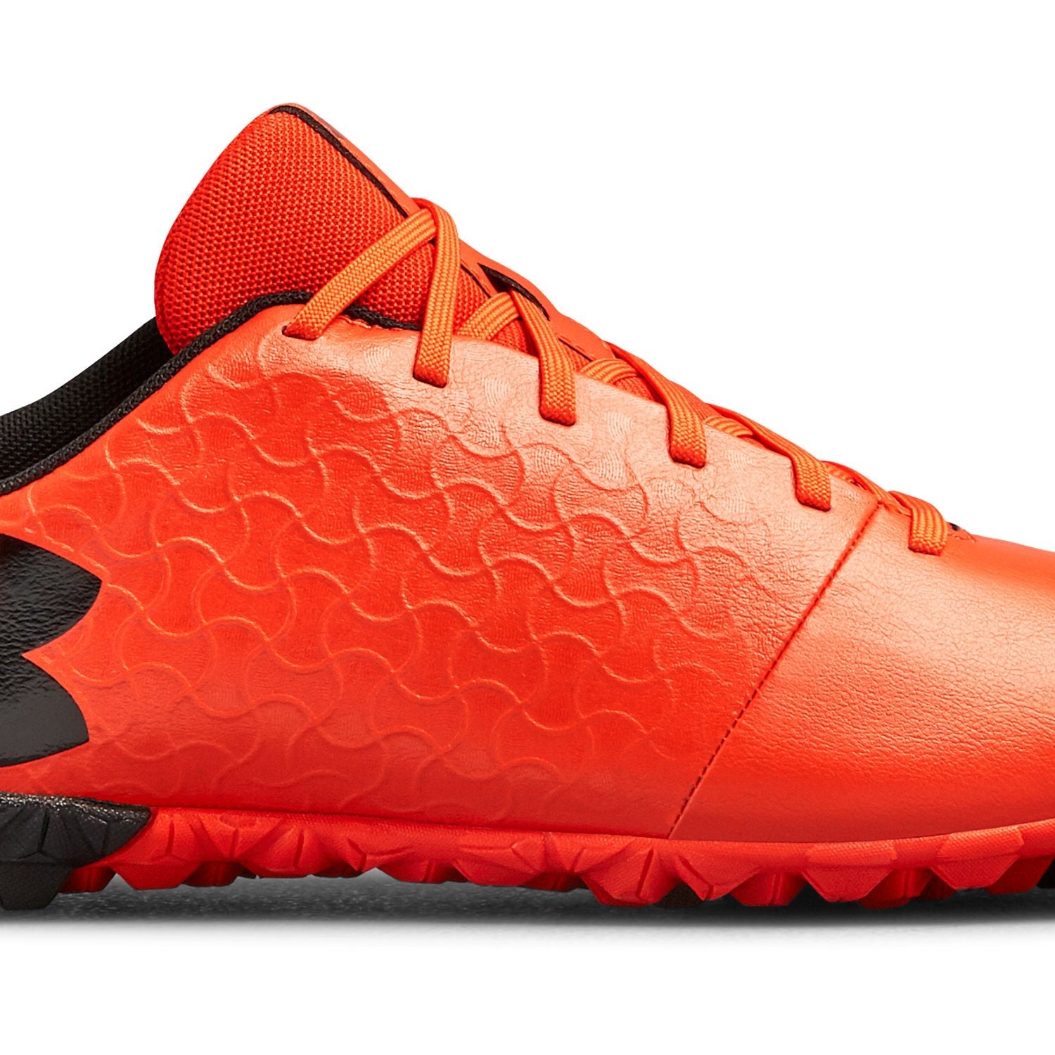 Zapatos de Futbol UA Magnetico Select TF para Hombre