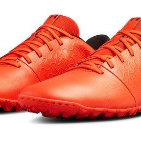 Zapatos de Futbol UA Magnetico Select TF para Hombre