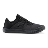 Zapatillas Sportstyle UA Mojo para Hombre