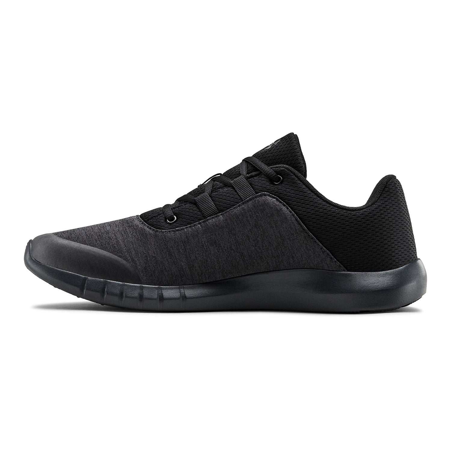 Zapatillas Sportstyle UA Mojo para Hombre