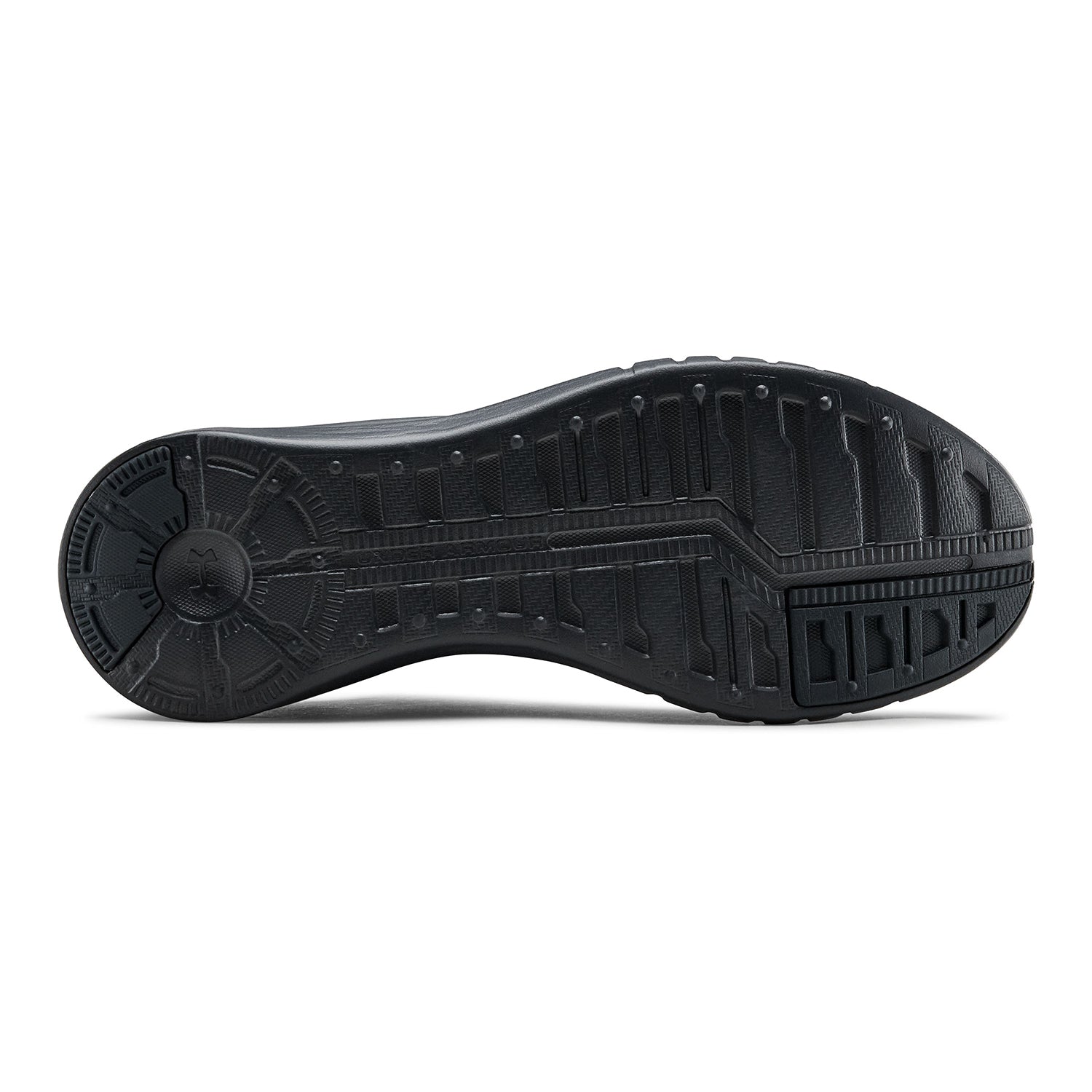 Zapatillas Sportstyle UA Mojo para Hombre
