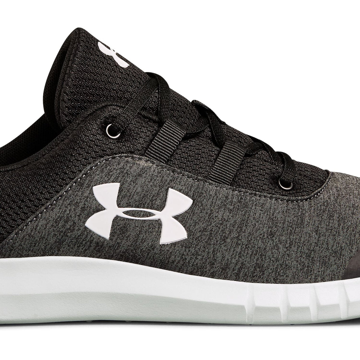 Zapatillas Sportstyle UA Mojo para Hombre