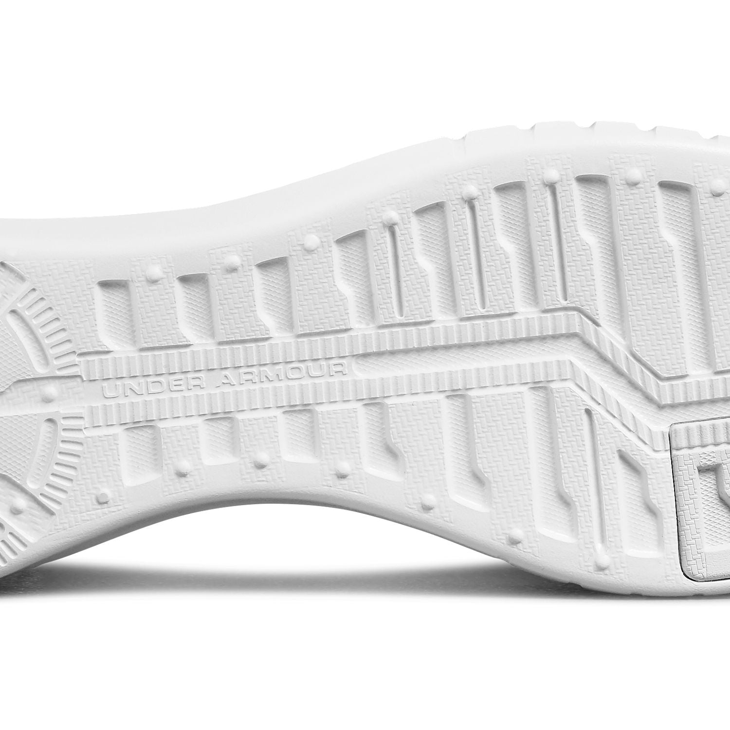 Zapatillas Sportstyle UA Mojo para Hombre