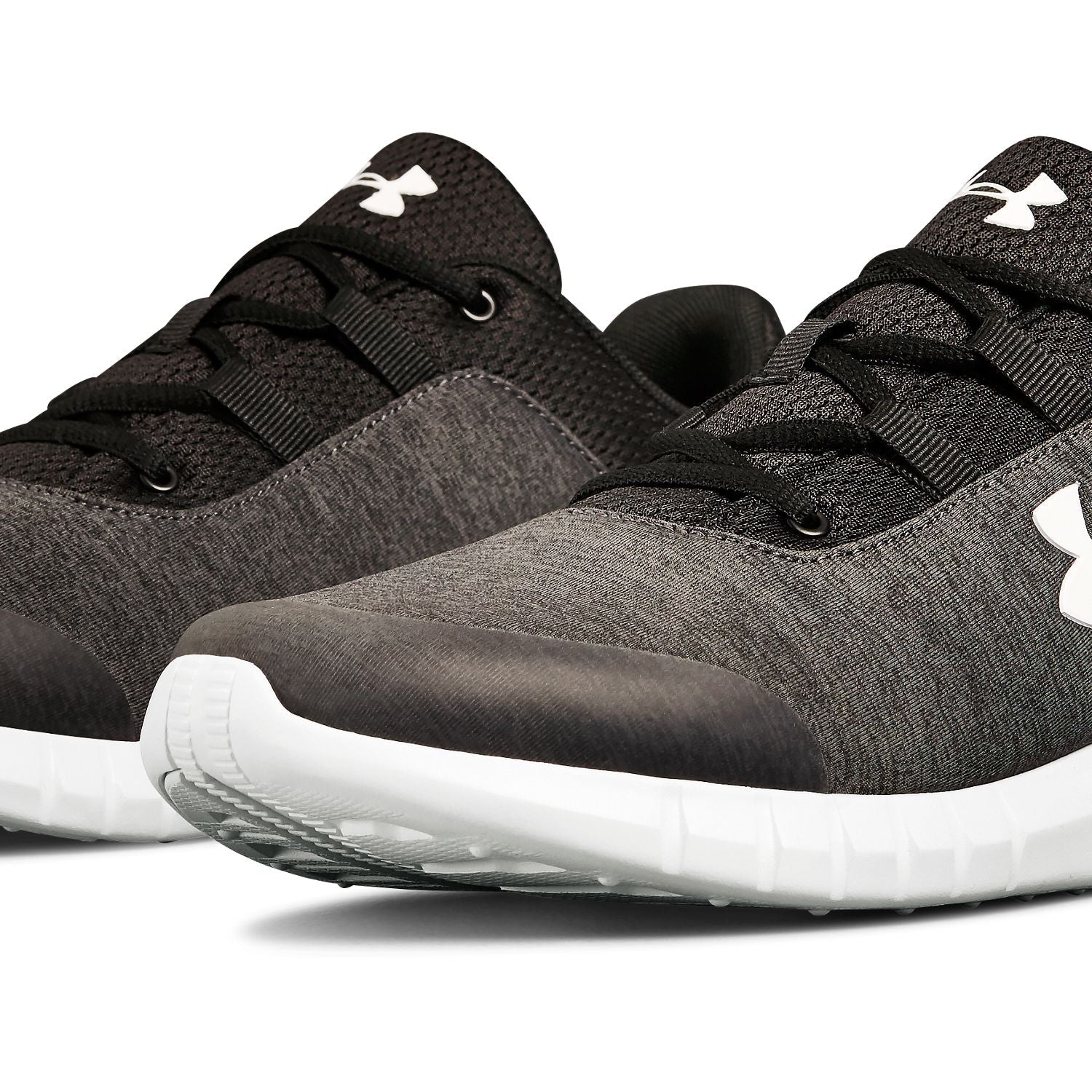 Zapatillas Sportstyle UA Mojo para Hombre