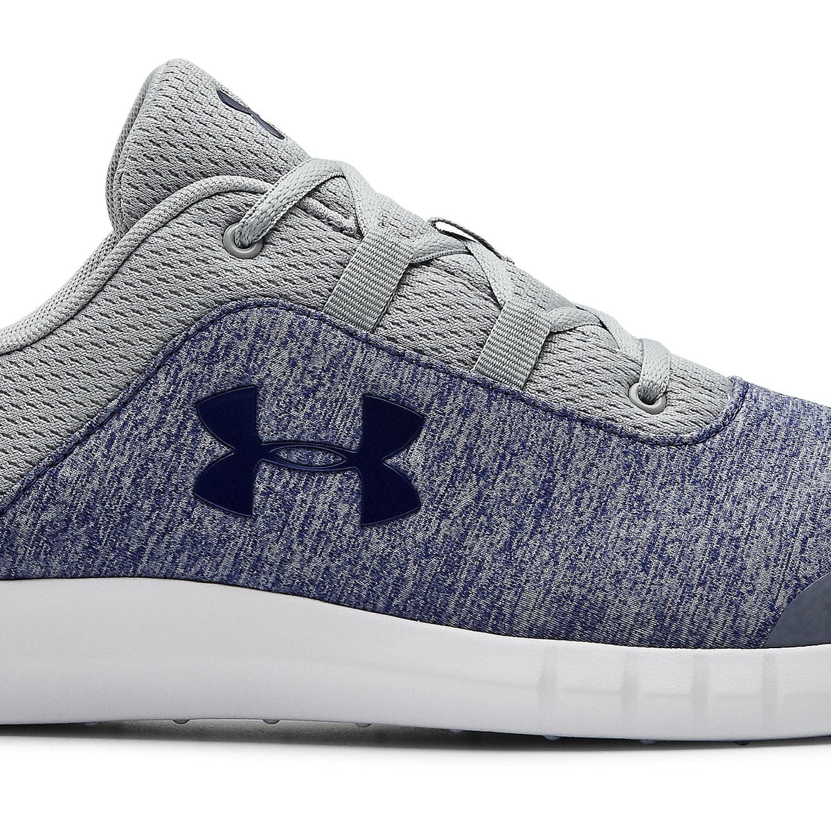 Zapatillas Sportstyle UA Mojo para Hombre