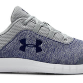 Zapatillas Sportstyle UA Mojo para Hombre