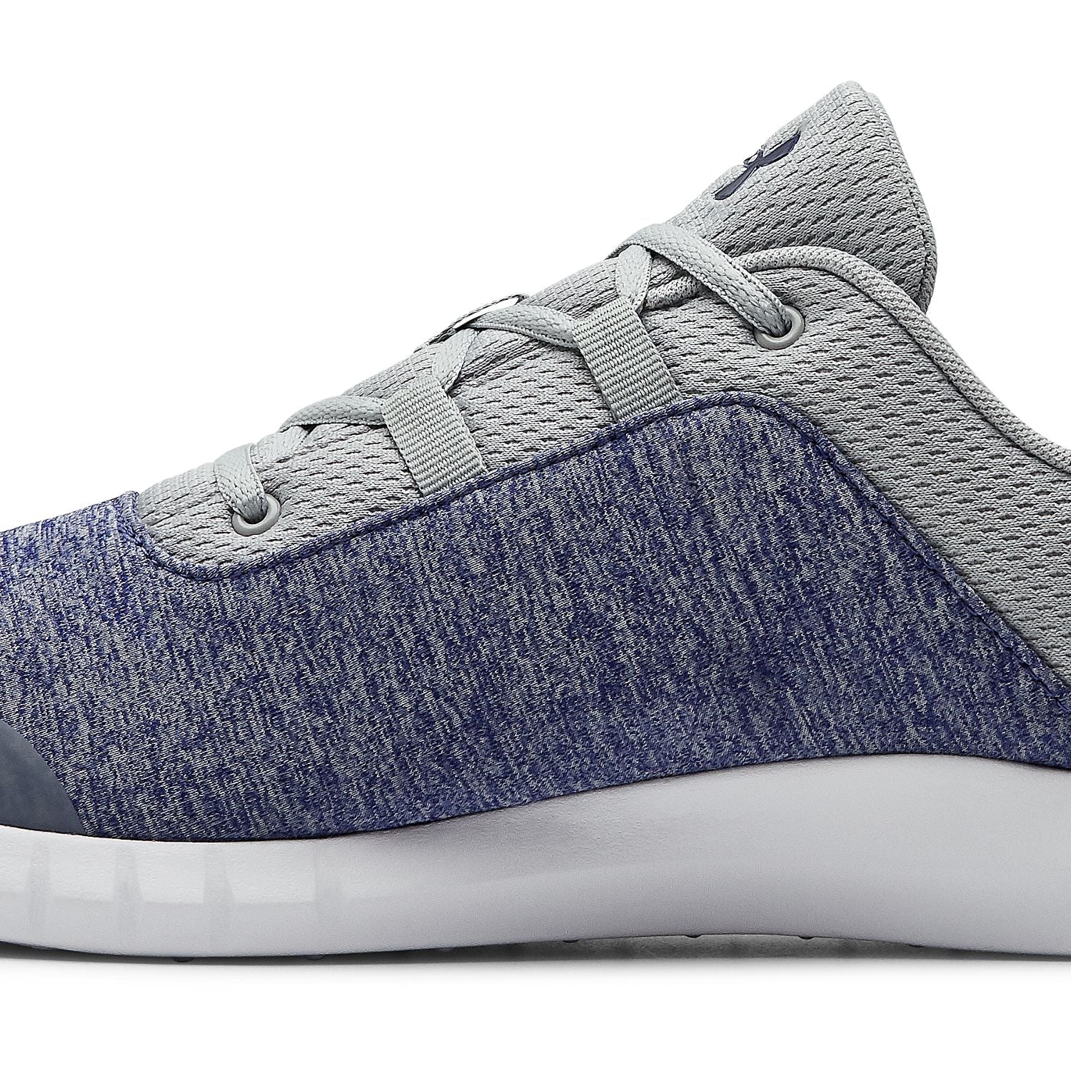 Zapatillas Sportstyle UA Mojo para Hombre