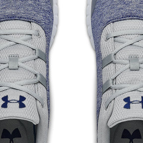 Zapatillas Sportstyle UA Mojo para Hombre