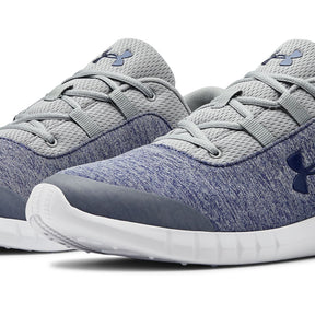 Zapatillas Sportstyle UA Mojo para Hombre