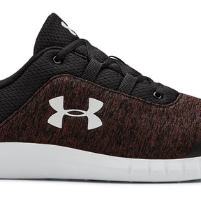 Zapatillas Sportstyle UA Mojo para Hombre