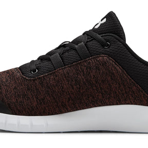 Zapatillas Sportstyle UA Mojo para Hombre