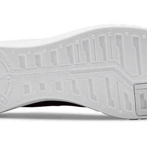 Zapatillas Sportstyle UA Mojo para Hombre