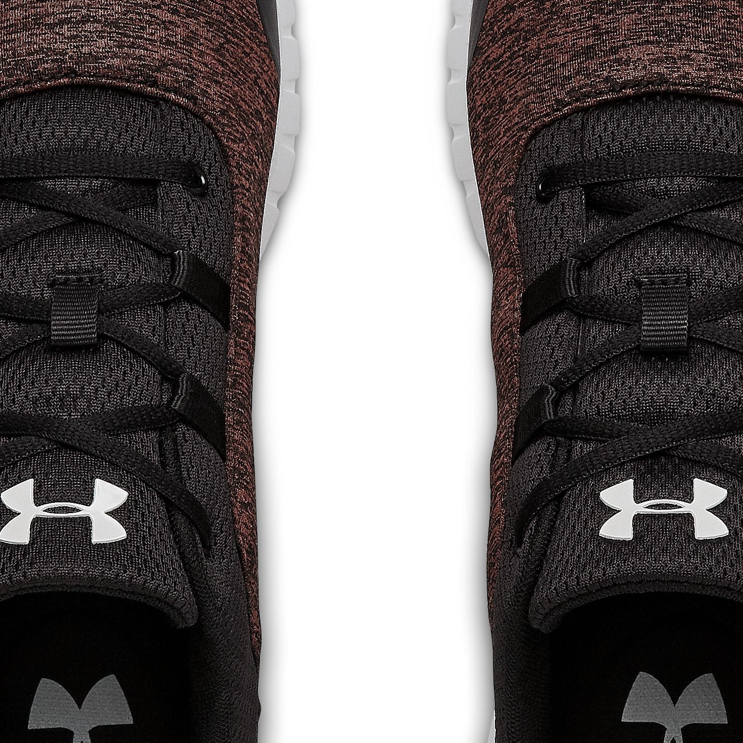 Zapatillas Sportstyle UA Mojo para Hombre