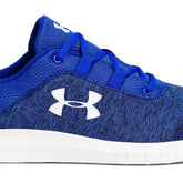 Zapatillas Sportstyle UA Mojo para Hombre