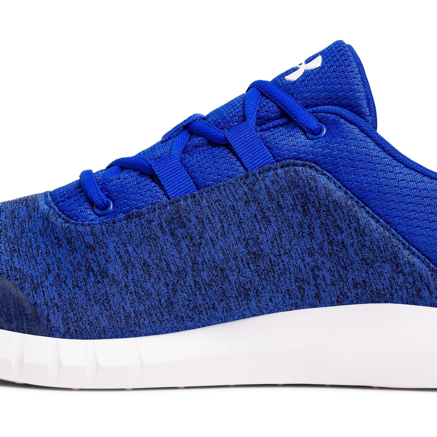 Zapatillas Sportstyle UA Mojo para Hombre