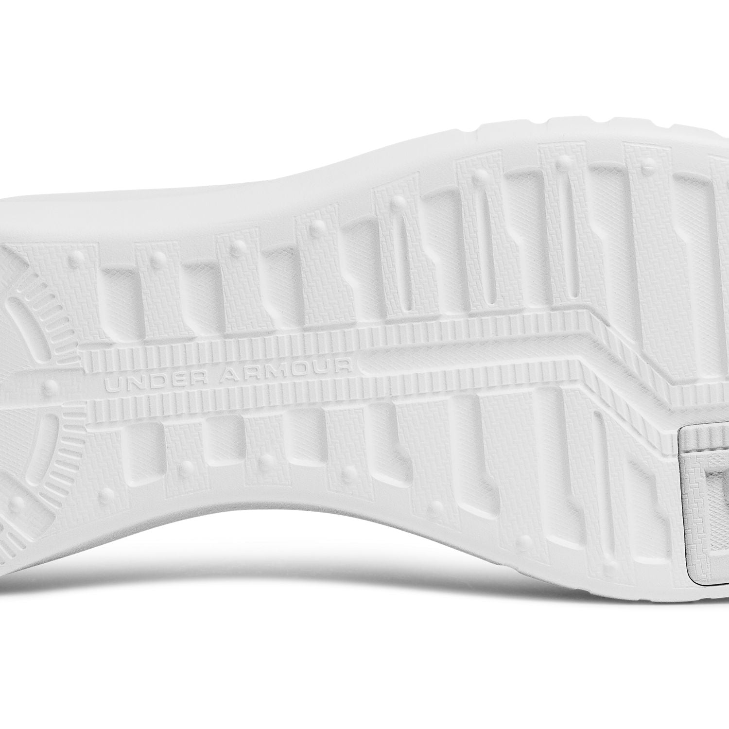 Zapatillas Sportstyle UA Mojo para Hombre