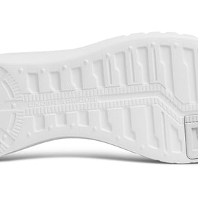 Zapatillas Sportstyle UA Mojo para Hombre