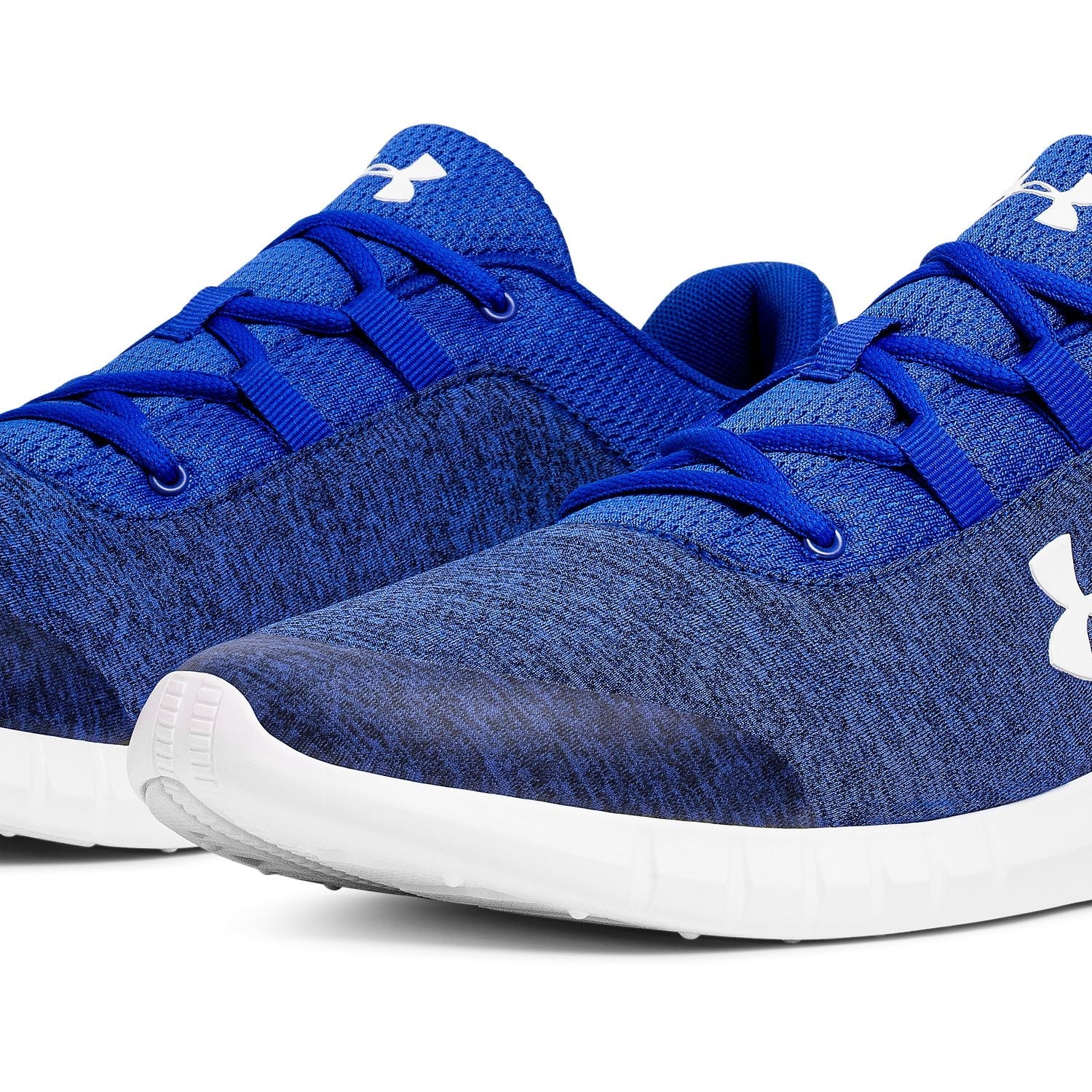 Zapatillas Sportstyle UA Mojo para Hombre