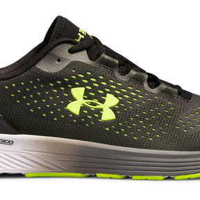 Calzado de running UA Charged Bandit 4 para hombre