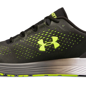 Calzado de running UA Charged Bandit 4 para hombre