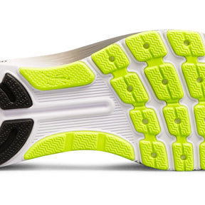 Calzado de running UA Charged Bandit 4 para hombre