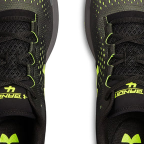 Calzado de running UA Charged Bandit 4 para hombre