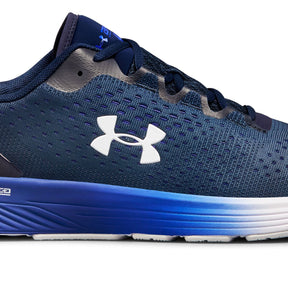 Calzado de running UA Charged Bandit 4 para hombre