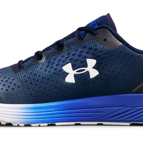 Calzado de running UA Charged Bandit 4 para hombre