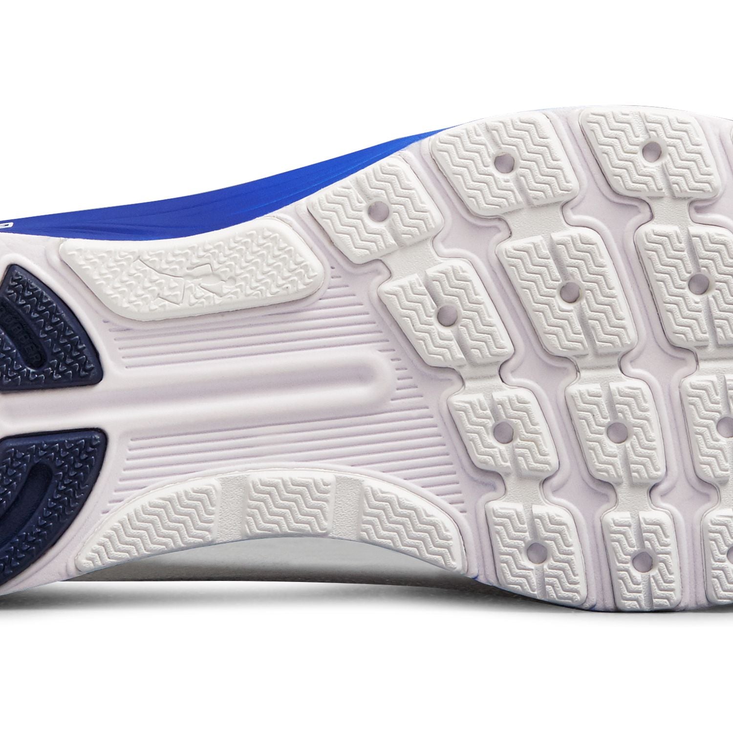 Calzado de running UA Charged Bandit 4 para hombre