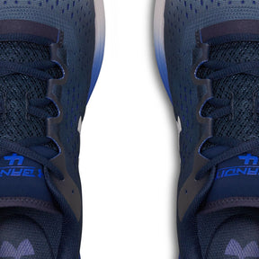 Calzado de running UA Charged Bandit 4 para hombre