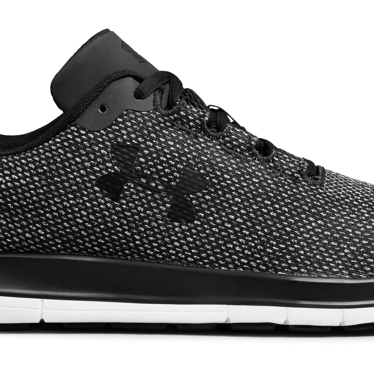 Tenis Sportstyle UA Remix para Hombre