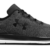 Tenis Sportstyle UA Remix para Hombre