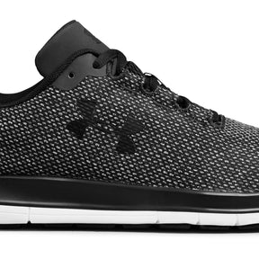 Tenis Sportstyle UA Remix para Hombre