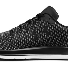 Tenis Sportstyle UA Remix para Hombre